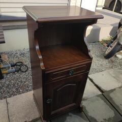 アンティークビリヤード台 ダイニングテーブル型 HYDE デビルズオウン  