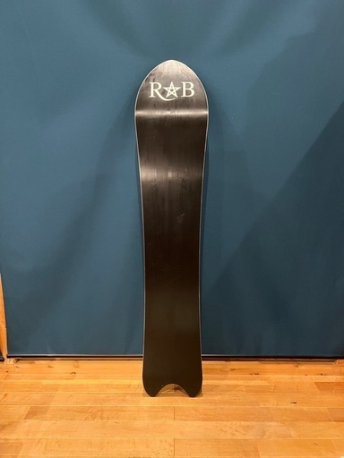 Burton スノーボード 3点セット 149cm 24,5cm 【公式通販 