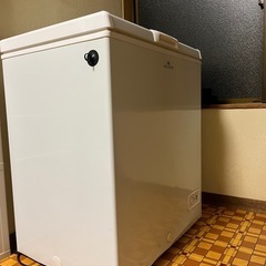 H008 TOSHIBA 5ドア426L冷蔵庫 GR-43G 年内自社配達無料！