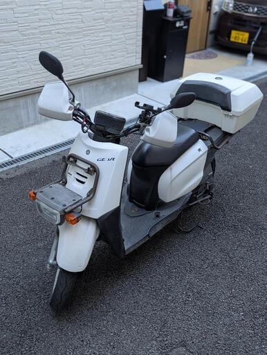おまとめの場合送料分お引きします✨ exp-61-322-4-2.jpg