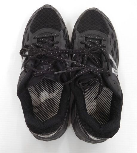 New Balance ニューバランス トレーニングシューズ M950B2S ブラック size:26.5cm New Balance ニューバランス トレーニングシューズ M950B2S ブラック