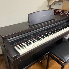 激レア！世界に100本！超美品！fender ミッキー ストラト (uguisu  