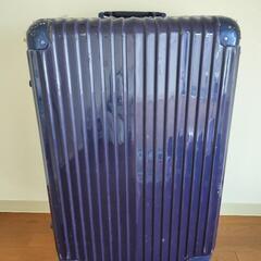 早い者勝ち大セール‼️‼️＋ご来店時、ガン×2お値引き‼️HITACHI(日立  