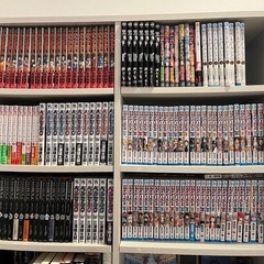 会田我路シリーズ中古DVDほか４９本まとめて (マレット) 福生のDVD/ブルーレイ《アイドル、イメージ》の中古 あげます・譲ります｜ジモティーで不用品の処分