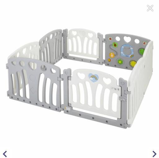 GMFK865○天童木工 / Tendo T-2573 メープル材 センターテー GMFK865