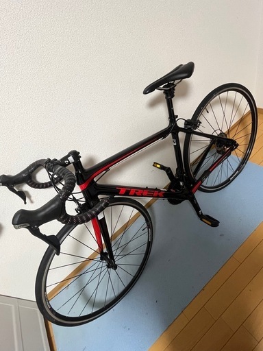 トレック(TREK) エモンダ SL 5(Emonda SL 5) 2024モデル｜ロード 