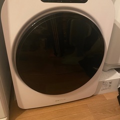 中古】乾燥機を格安/激安/無料であげます・譲ります｜ジモティー 