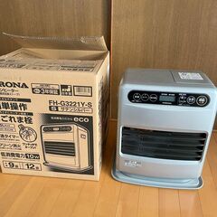福岡市内配送無料 470L 6ドア冷蔵庫Panasonic NR-FTM477S-N 割れあり