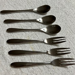 TWICE Candy bones 2個セット 渋谷で手渡し可能