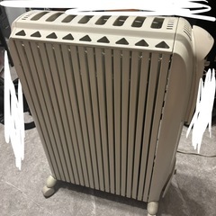 🌟安心の分解洗浄済🌟SHARP 6.0Kg全自動洗濯機 ES-GE6D-T 2020年製  