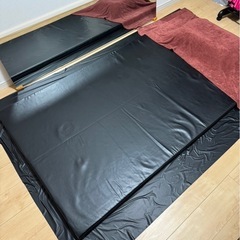 サバイデラックスマット　メンズエステ　タイ古式マッサージ サバイDX【forオイル】✨即効で施術品質🆙顧客満足🆙👍驚愕の超