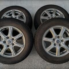 PCD 114.3の中古が安い！激安で譲ります・無料であげます｜ジモティー 