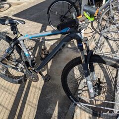 ヤマハパスブレイス15,4AH2017年走行54キロリアルストリームジェッター  