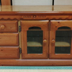 メルセデスベンツCLAクラスW117ポーラーホワイト ミラーカバーセット