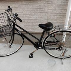 Bianchi PISA ミニベロ ビアンキ ピサ 43cm