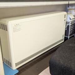 2017年 東芝 6畳エアコン (ポンプダウン済