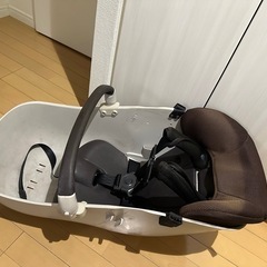 フル電動自転車 モペット 折畳 リアショック キーレス リミッター解除 no.2