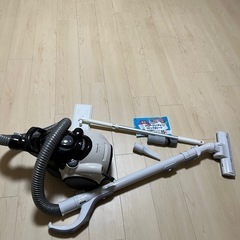 ハイアール JR-XP2NF270F 冷蔵庫（名古屋引き取り分）