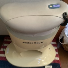 ハイアール JR-XP2NF270F 冷蔵庫（名古屋引き取り分）