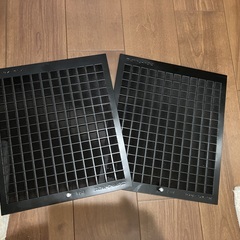 換気扇の中古が安い！激安で譲ります・無料であげます｜ジモティー 