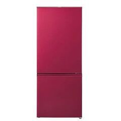 【高年式】 2020年式 335L AQUA 冷蔵庫 AQR-36J 🌟激安‼️20年製3ドアAQUA冷蔵庫AQR-36J(S) 335L🌟A0363