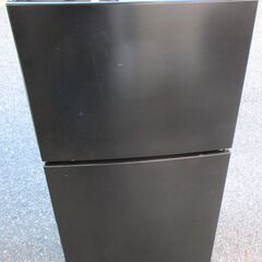 MAXZEN 冷蔵庫の中古が安い！激安で譲ります・無料であげます｜ジモティー 