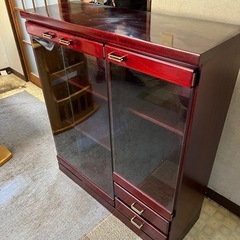 愛品倶楽部柏店】 MAGIS 1980年代製 高さ調整式 円型テーブル LEM (愛  