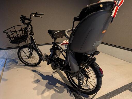 Panasonic Gyutto ギュットクルーム R DX 2024年式 Panasonic Gyutto