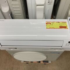 エアコン取り付けの中古が安い！激安で譲ります・無料であげます  