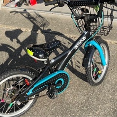 マウンテンバイク】 Bianchi ビアンキ OCELOT オセロット【引取限定