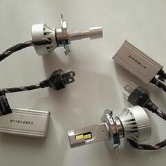 レクサスキャリパー流用セット　JZX系への流用に　ブラケットセット（新品） JZX90 JZX100 JZX110 sxe10 jzs171 レクサスLSキャリパー流用キット