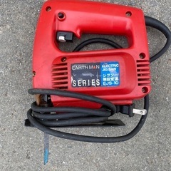 ブルーポイント BOERMF0712A コンビレンチ 12本セット 未使用 8mm