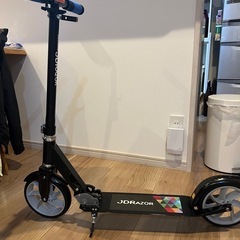 2019 KHS CLUB1000 480サイズ クロモリロード おまけ付き 通勤や通学に