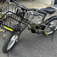 26インチ 自転車 ママチャリ 青 中古品 防犯登録解除済み (SAITAYA♻︎) 西院のその他の中古あげます・譲ります｜ジモティーで不用品の処分