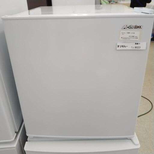 2018年製 未使用 Abitelax 138L 冷蔵庫 福岡 糸島 唐津 0305-03 2018年製 未使用 Abitelax 138L 冷蔵庫 福岡 糸島 唐津 0305-03