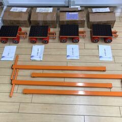 エコツール小牧インター店】〇YANMAR/ヤンマー 16馬力ディーゼル