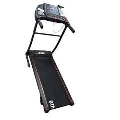 お譲り先決定】定価30万 ランニングマシン美品