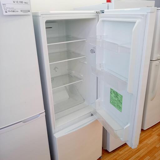 2023 epoch OBクラブ巨人高橋由伸直筆サイン4枚限定3/12まで☆ジモティ