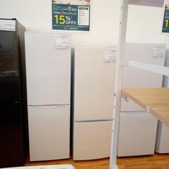 ☆ジモティ割あり☆ AQUA冷蔵庫18年製275Lグレークリーニング済YJ4762  