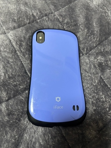 iPhone Xs Max 256GB スペースグレー（Apple iPhone XS MAX