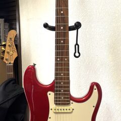 メンテ済み ドイツ製 Gerhard Hoyer 4/4 バイオリン ハインリッヒ ギル