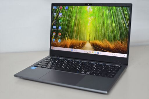 asus zenbook ux331 グラボ搭載モデル ASUS ZenBook 13 UX331UN 価格