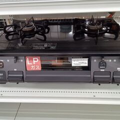 ☆ジモティ割あり☆ ORION 液晶テレビ 年式2016年製 動作確認  