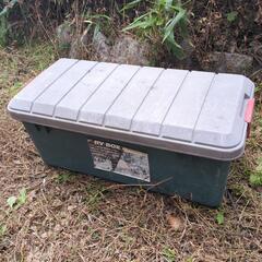 輪島塗わらべ蒔絵姫折敷・茶托付き (Saji kku) 南草津の食器《和皿》の  