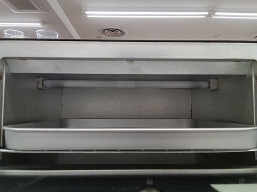 ☆ジモティ割あり☆ TOSHIBA 液晶テレビ 年式2024年製 動作確認