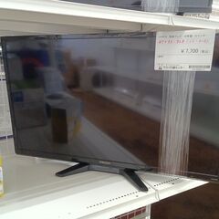 ☆ジモティ割あり☆ maxzen 液晶テレビ 32インチ 18年製 動作確認