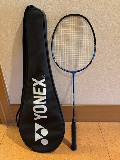 フライパワー Argapura flypower アルガプラ Flypower Argapura