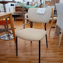 愛品倶楽部柏店】 バランスラボ バランスチェア&ライティングボードM  