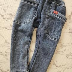 西伊丹幼稚園】男児制服一式21点セット