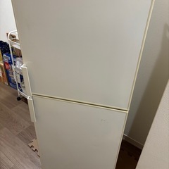 中古】京都府の冷蔵庫を格安/激安/無料であげます・譲ります｜ジモティー 